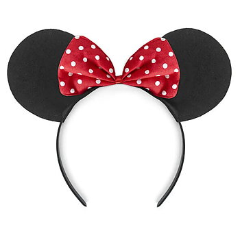 Diadem - Mimmi Pigg