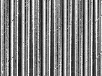 Sugrör | 20-pack | Silver metallic