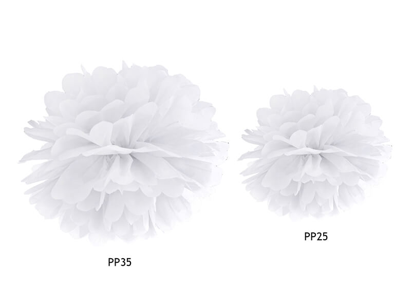 POM POM | Vit