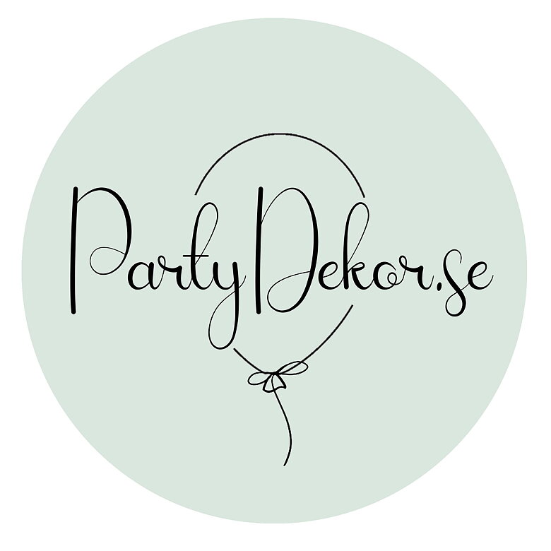 PartyDekor