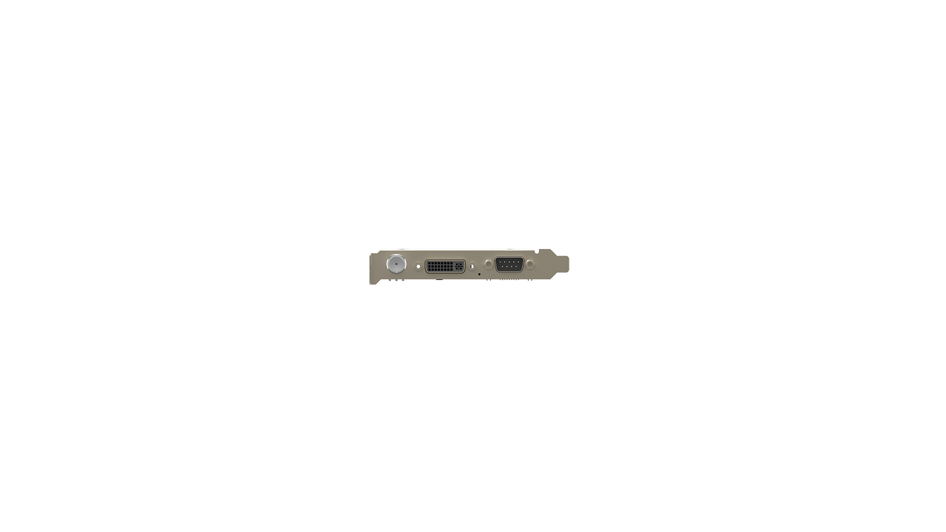 Magewell Pro Capture AIO - 3