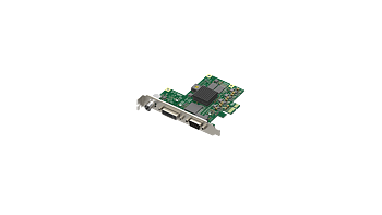 Magewell Pro Capture AIO