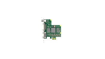 Magewell Pro Capture AIO