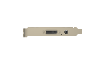 Magewell Pro Capture DVI