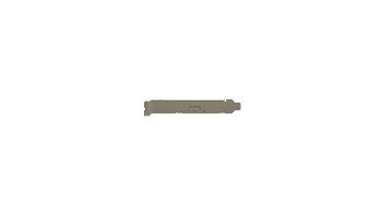 Magewell Pro Capture HDMI