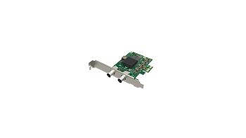 Magewell Pro Capture SDI