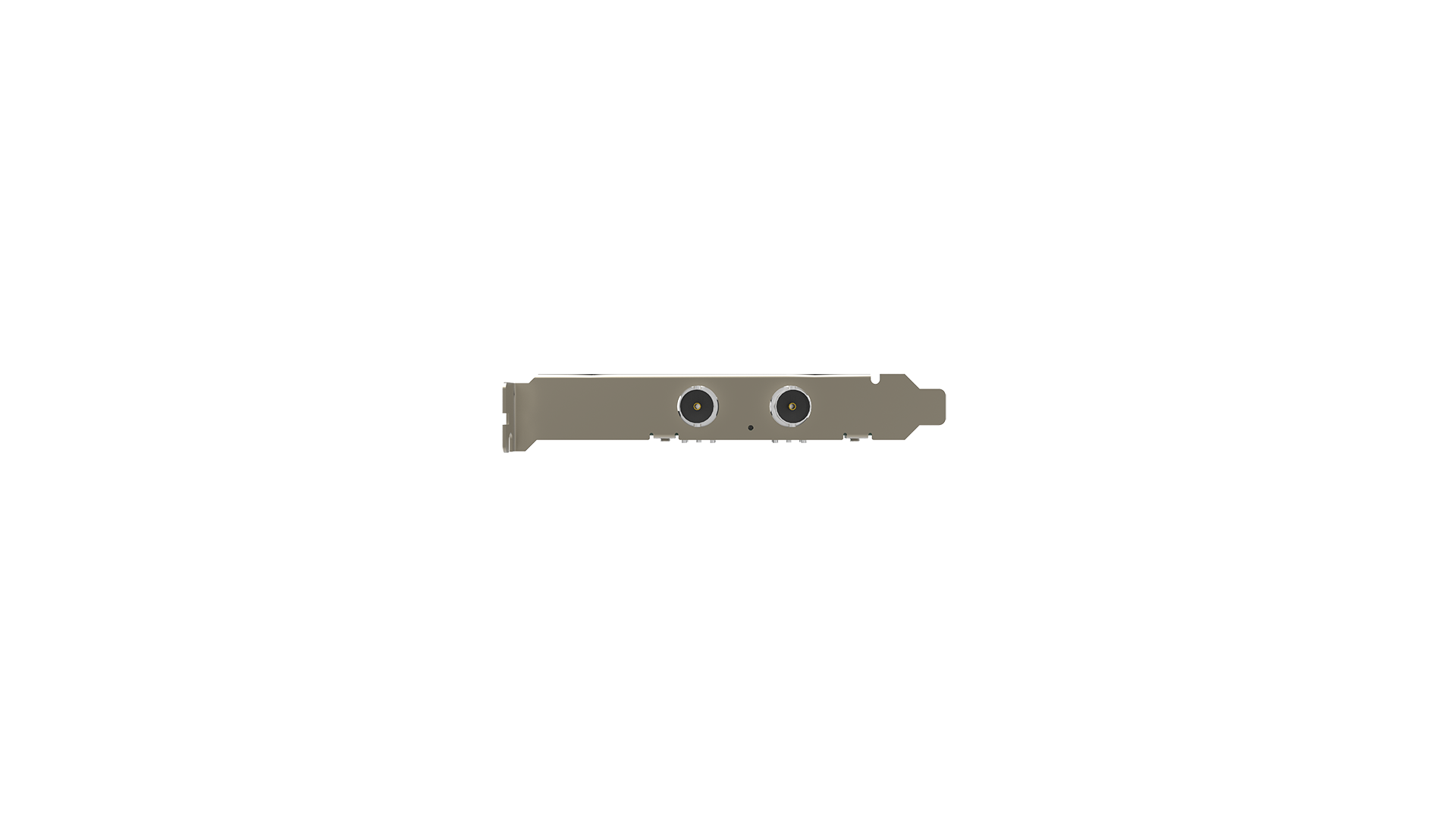 Magewell Pro Capture SDI - 2