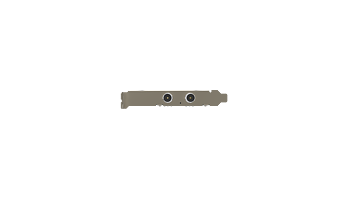 Magewell Pro Capture SDI