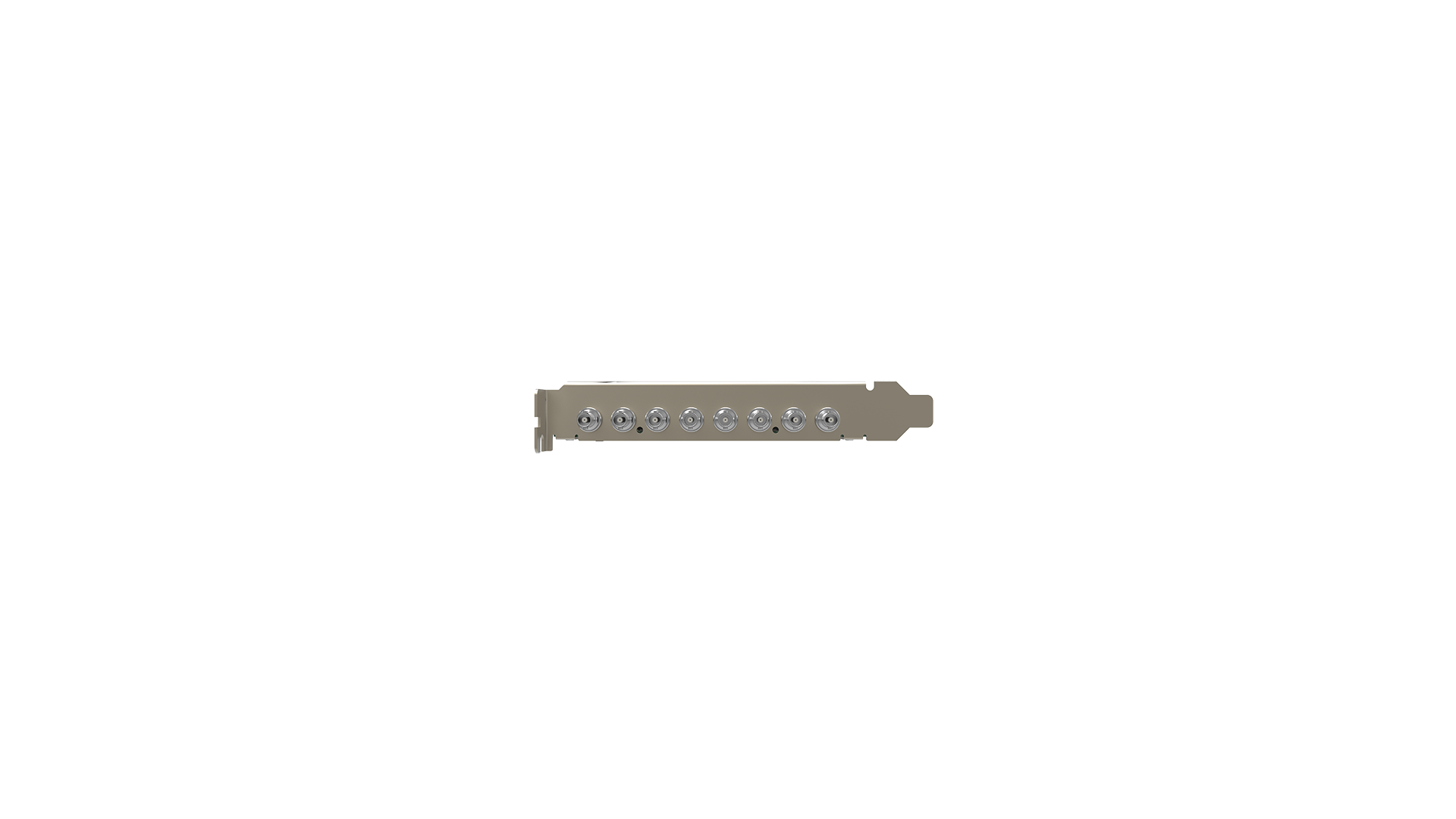 Magewell Pro Capture Dual SDI - 3