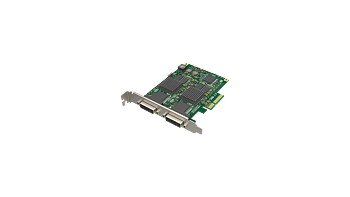 Magewell Pro Capture Dual DVI
