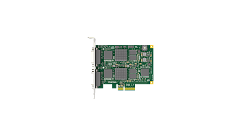 Magewell Pro Capture Dual DVI