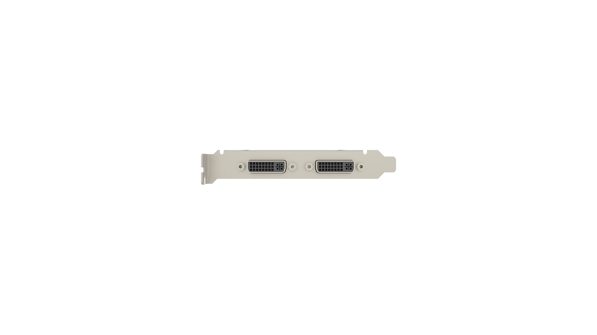 Magewell Pro Capture Dual DVI - 3