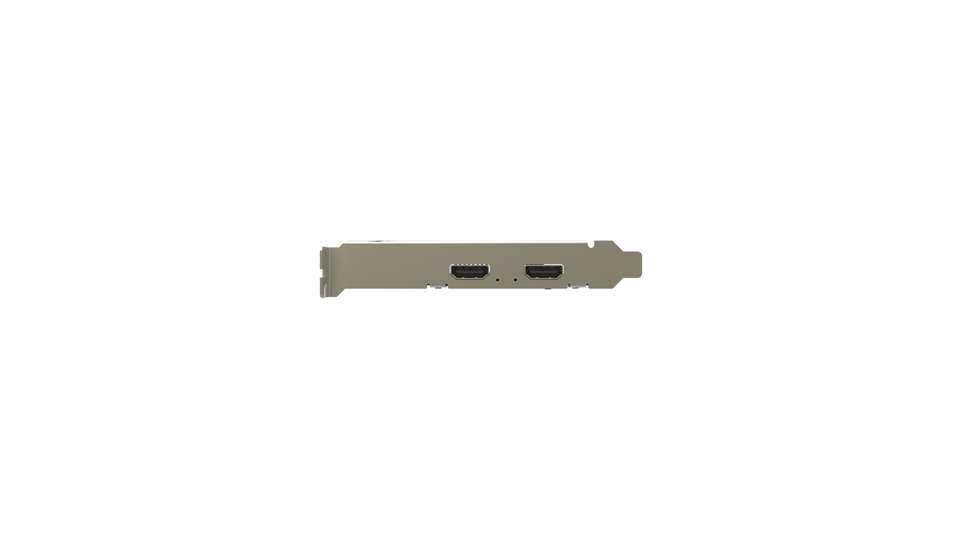 Magewell Pro Capture Dual HDMI - 3