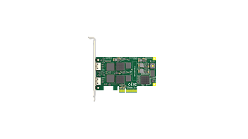 Magewell Pro Capture Dual HDMI