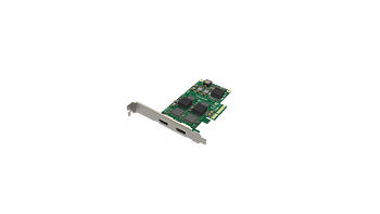 Magewell Pro Capture Dual HDMI