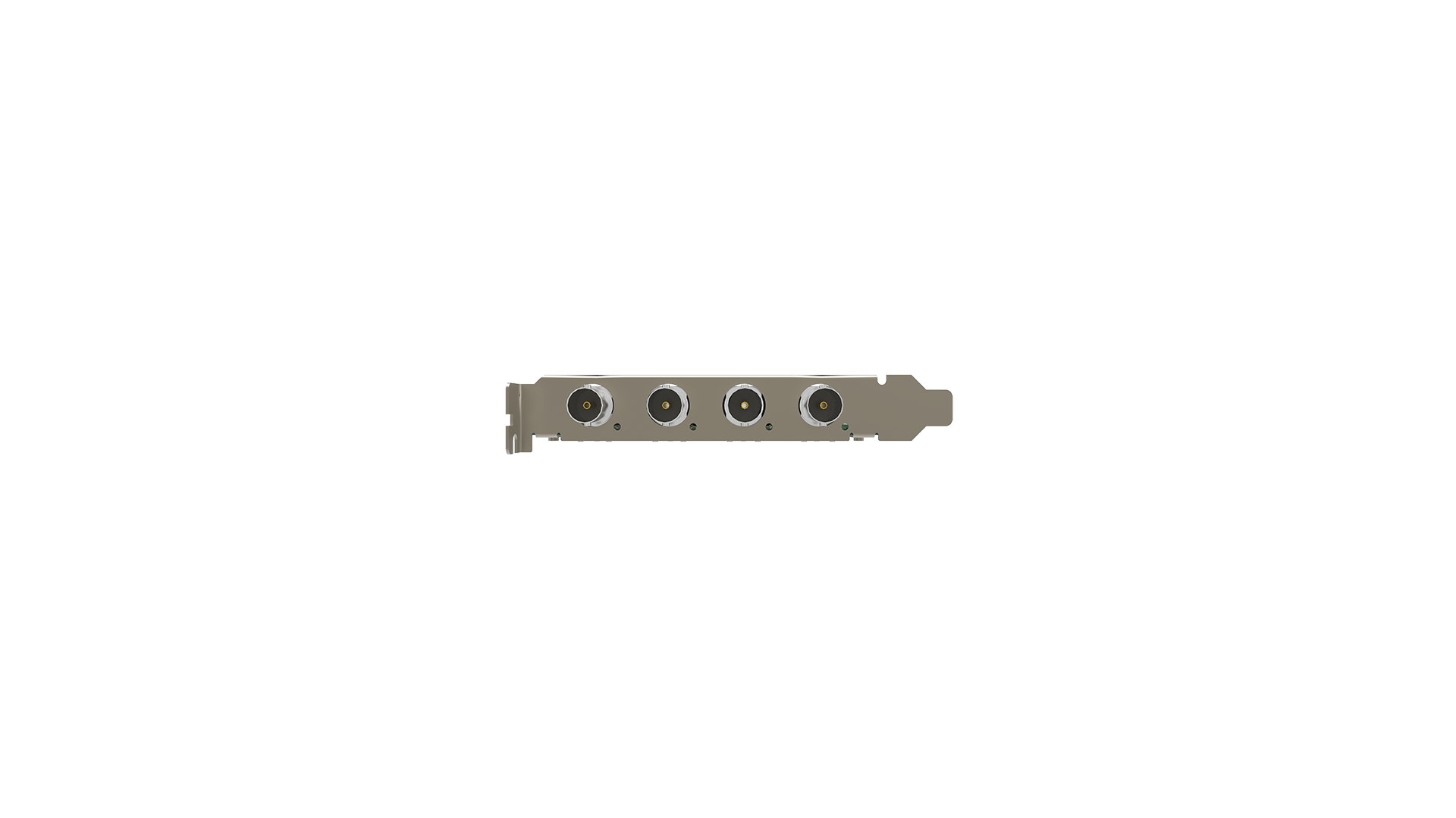 Magewell Pro Capture Quad SDI - 3