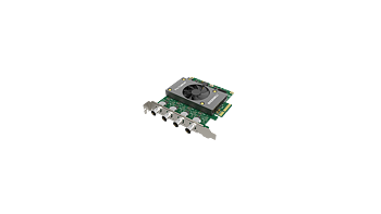 Magewell Pro Capture Quad SDI
