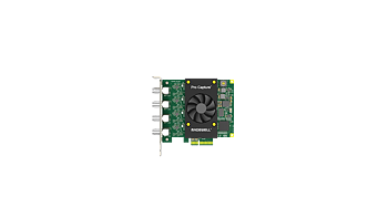 Magewell Pro Capture Quad SDI