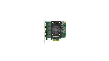 Magewell Pro Capture Quad HDMI