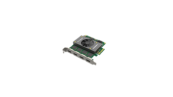 Magewell Pro Capture Quad HDMI