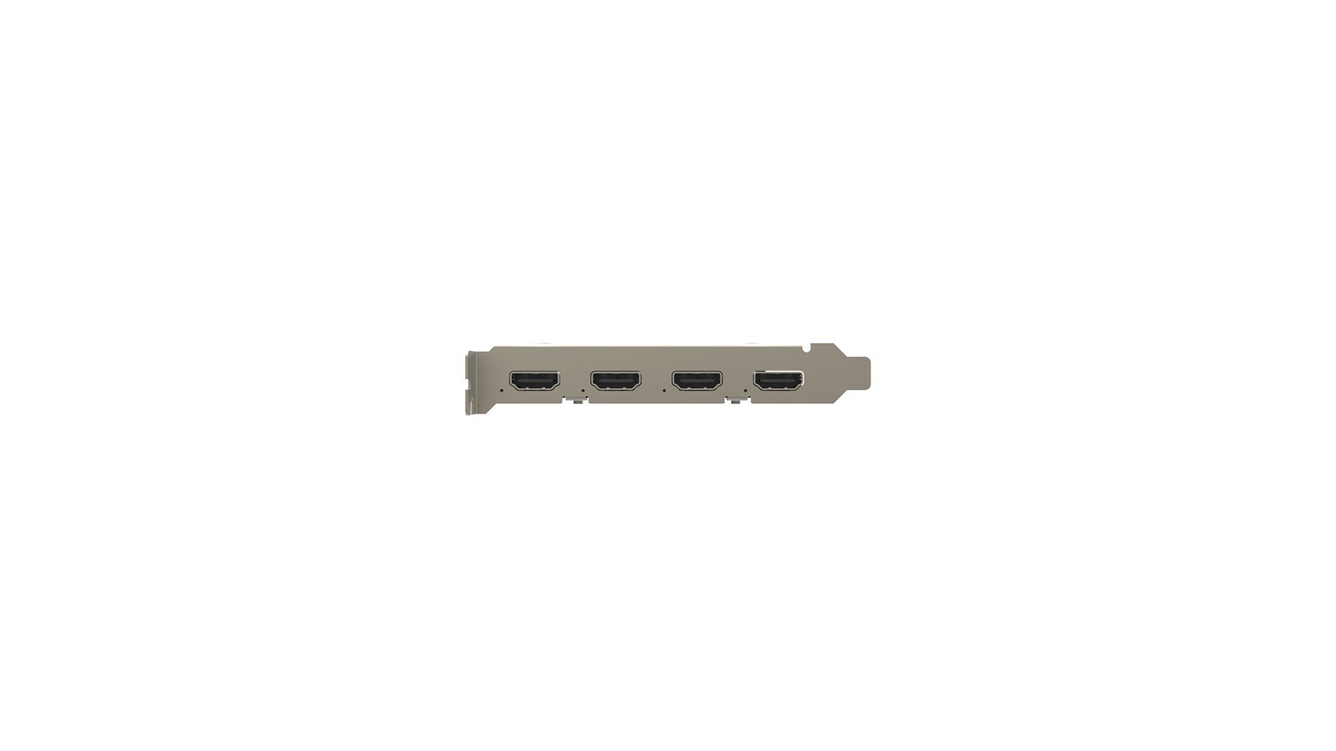 Magewell Pro Capture Quad HDMI - 3