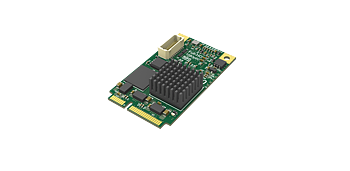 Magewell Pro Capture Mini HDMI