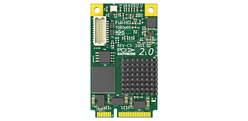Magewell Pro Capture Mini HDMI