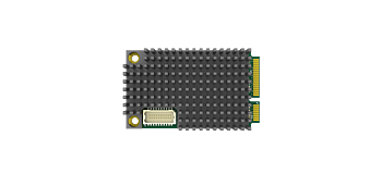 Magewell Pro Capture Mini HDMI LH