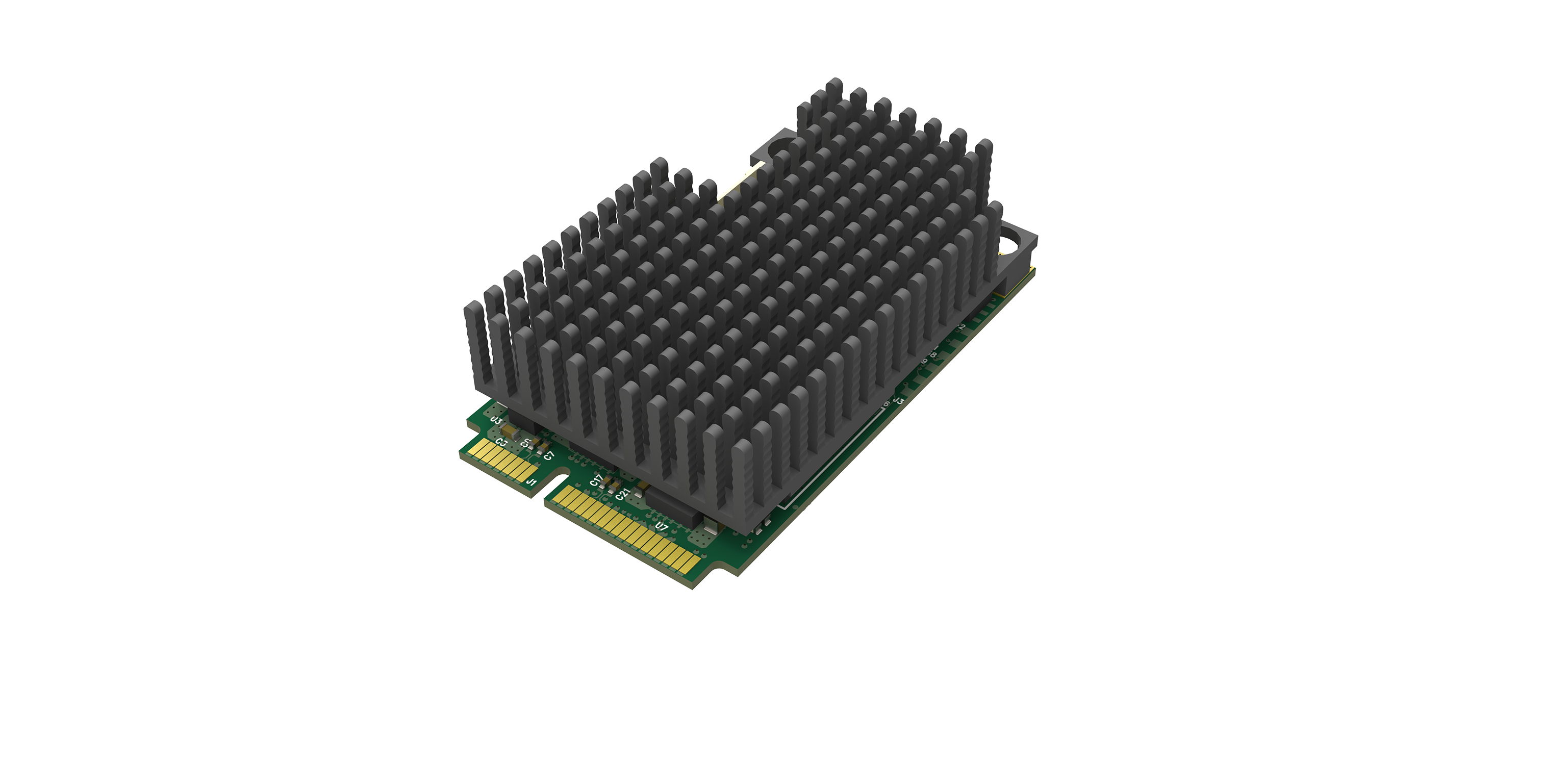 Magewell Pro Capture Mini HDMI LH