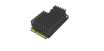 Magewell Pro Capture Mini HDMI LH