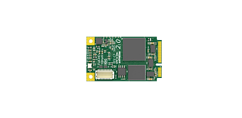 Magewell Pro Capture Mini HDMI (no heat sink)