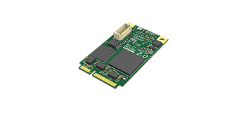 Magewell Pro Capture Mini HDMI (no heat sink)