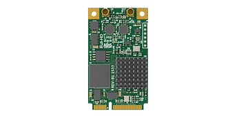 Magewell Pro Capture Mini SDI