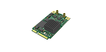 Magewell Pro Capture Mini SDI
