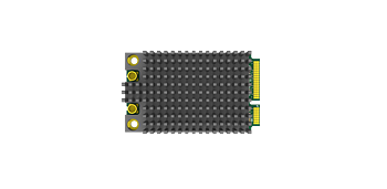 Magewell Pro Capture Mini SDI LH