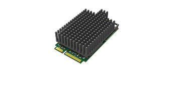Magewell Pro Capture Mini SDI LH