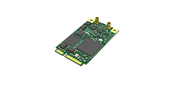 Magewell Pro Capture Mini SDI (no heat sink)