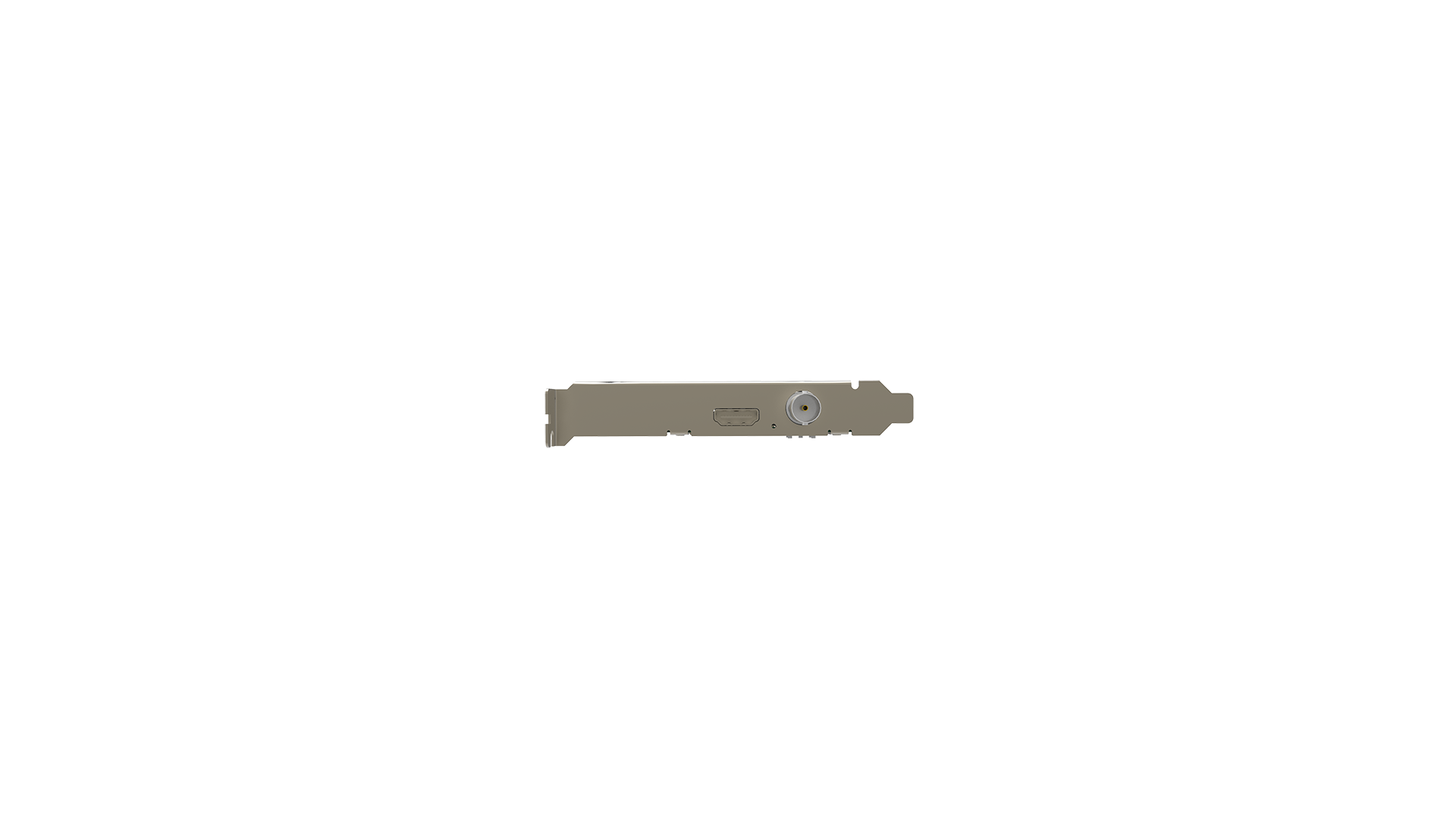 Magewell Pro Capture AIO 4K Plus - 3