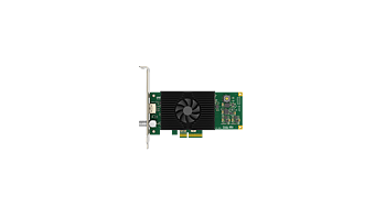 Magewell Pro Capture AIO 4K Plus