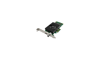 Magewell Pro Capture AIO 4K Plus
