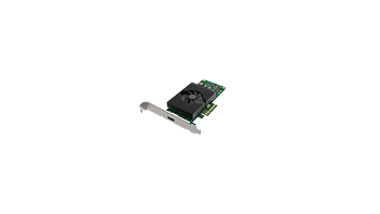 Magewell Pro Capture HDMI 4K Plus