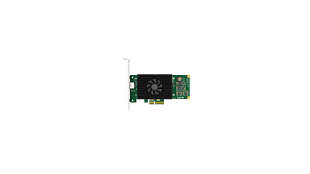 Magewell Pro Capture HDMI 4K Plus LT