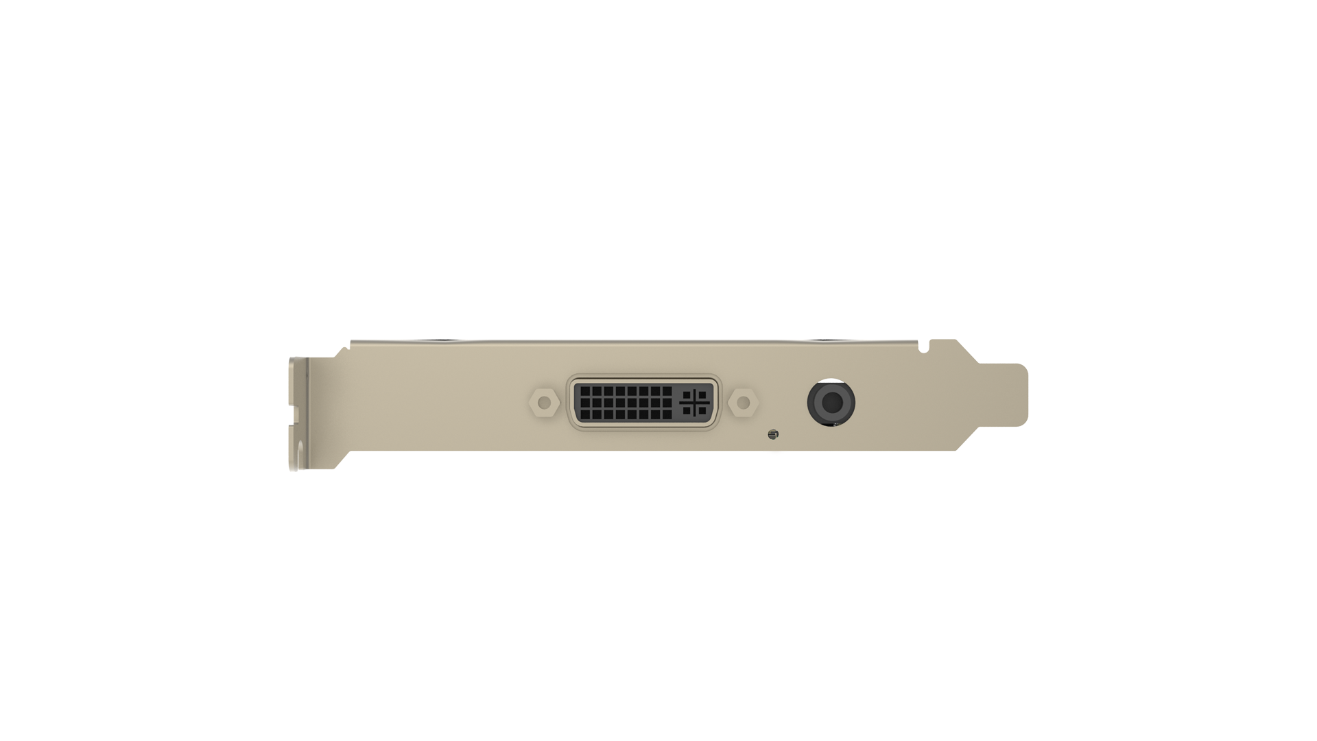 Magewell Pro Capture DVI 4K - 3