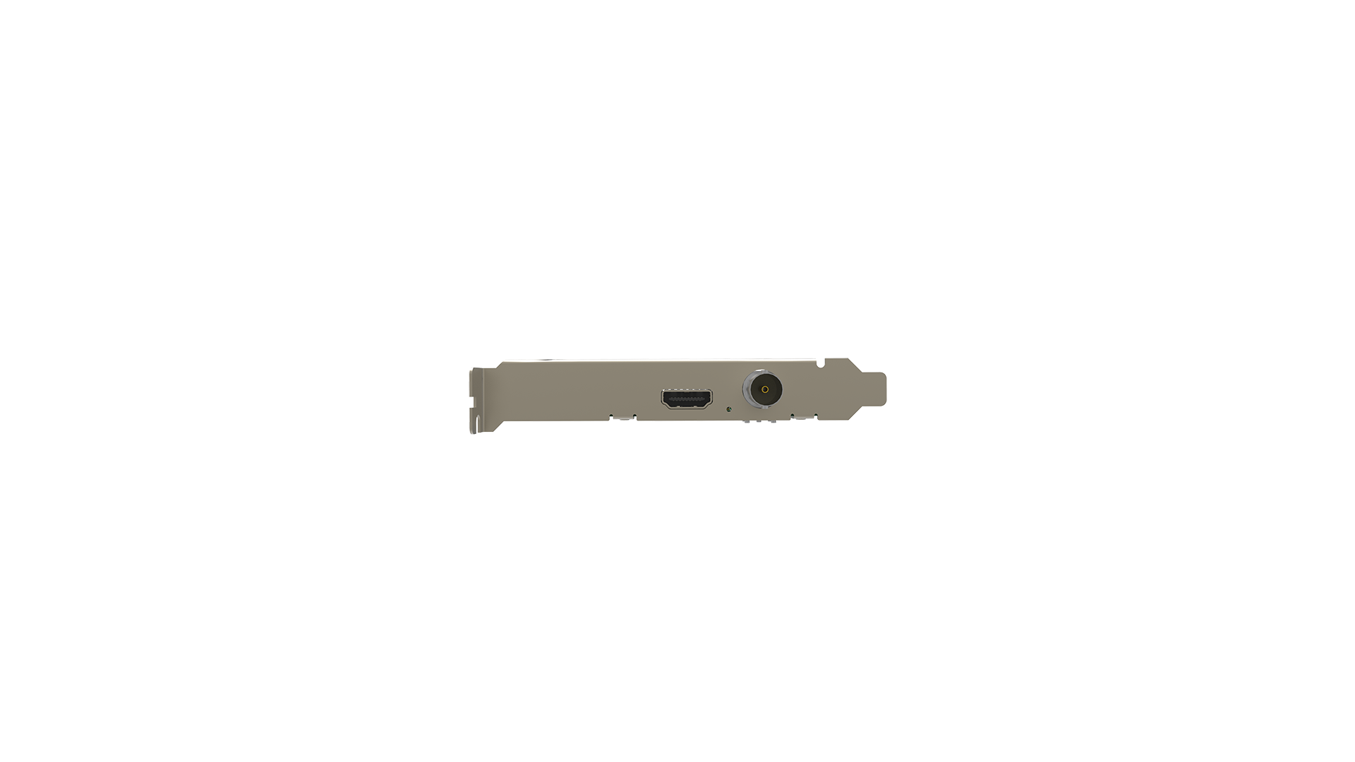 Magewell Pro Capture AIO 4K - 3