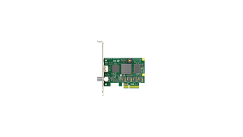 Magewell Pro Capture AIO 4K