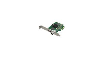 Magewell Pro Capture AIO 4K
