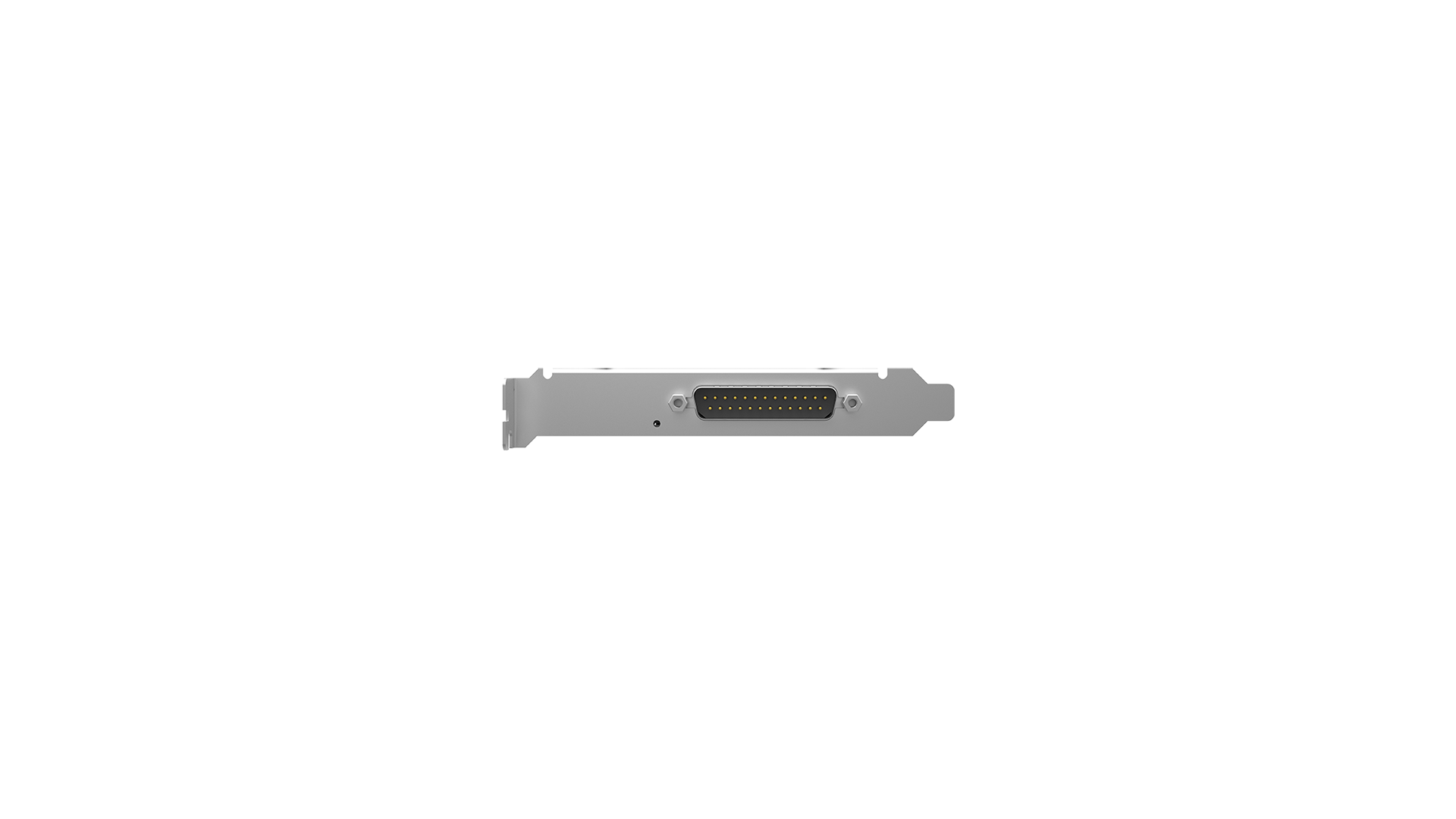 Magewell Pro Capture Hexa CVBS - 3