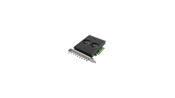 Magewell Pro Capture Dual SDI 4K Plus