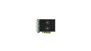 Magewell Pro Capture Dual SDI 4K Plus