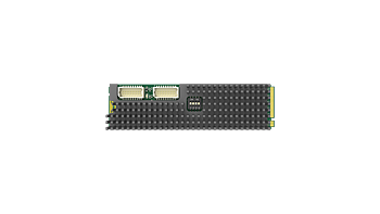 Magewell Eco Capture Dual HDMI M.2